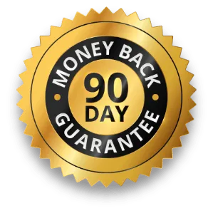 Sumatra Slim Belly Tonic 90-Day Money Back Guarantee